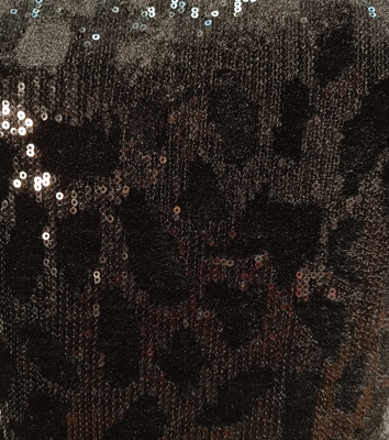 ABITO DONNA S/M 0958 Tellini S.R.L. Velkoobchodní oblečení